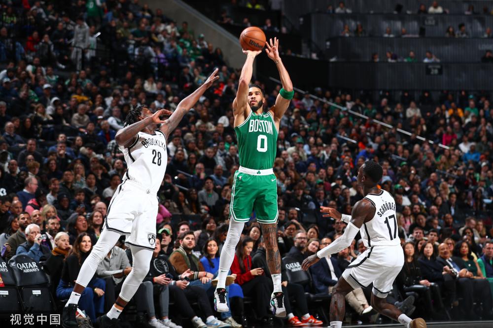 首个篮板归 首个篮板归