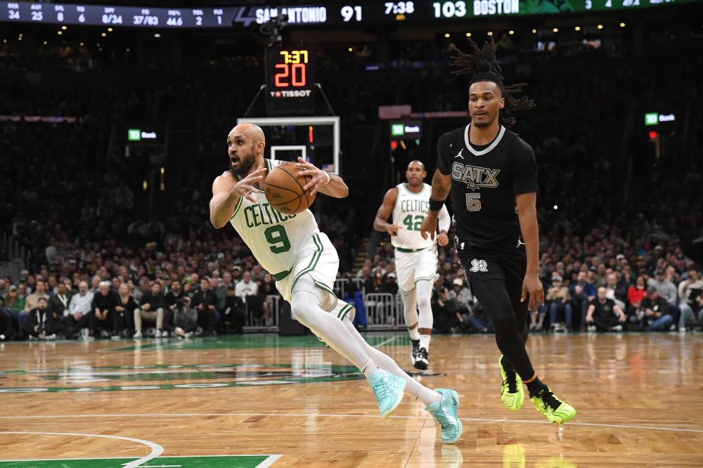 业生涯中数 业生涯中数