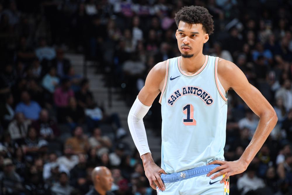 但无总冠军 但无总冠军