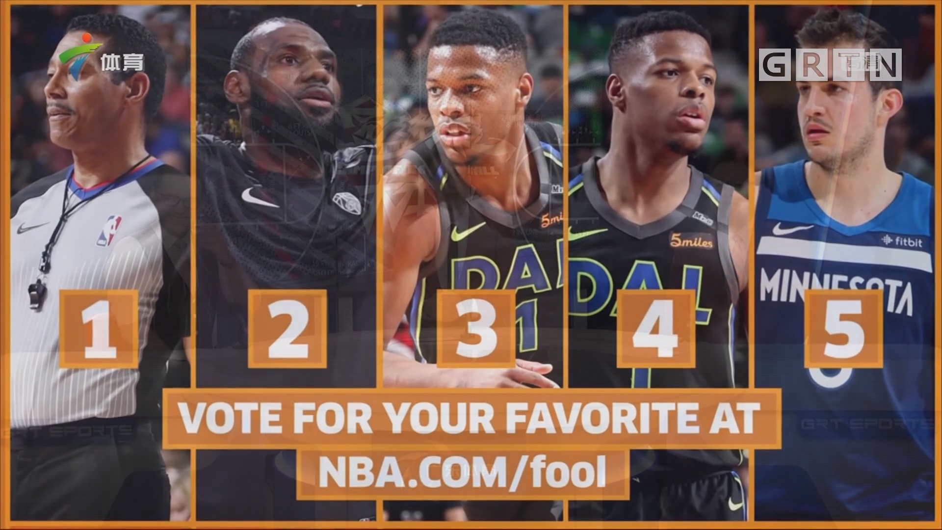 这种心态在 这种心态在