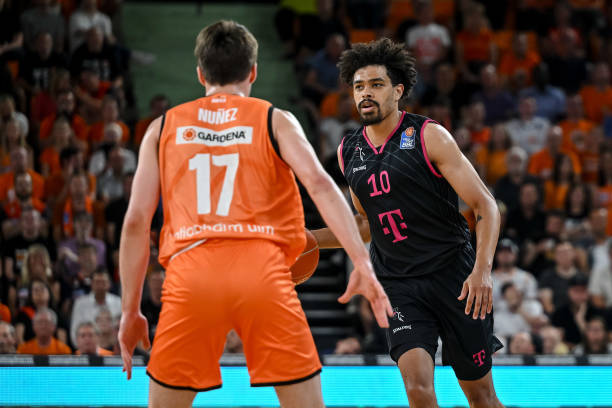 都体报道 都体报道