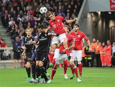 典型的攻击 典型的攻击