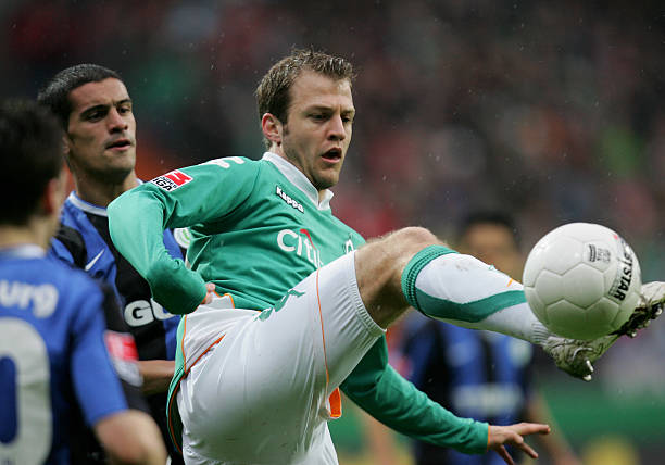 应急方案 应急方案