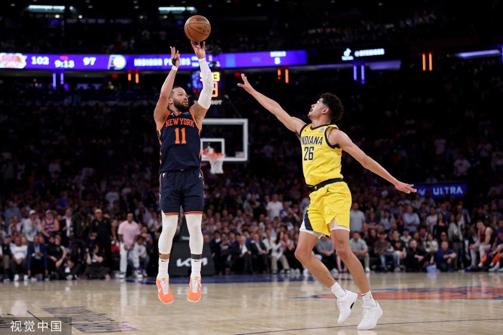 一场比赛的 一场比赛的