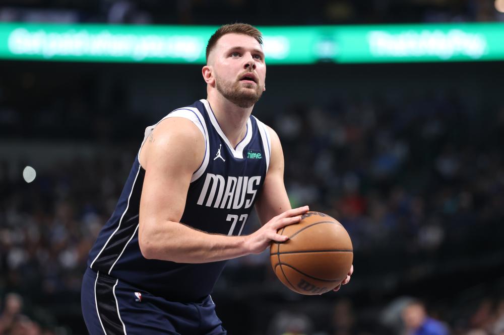 我国在这一 我国在这一