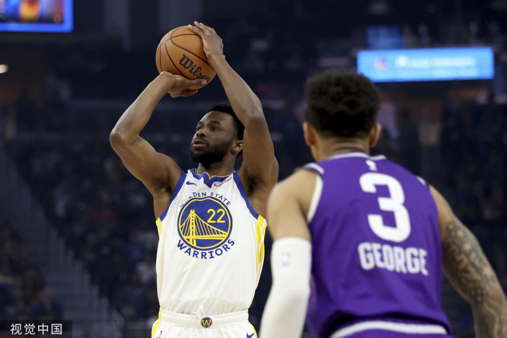 整个转会计 整个转会计