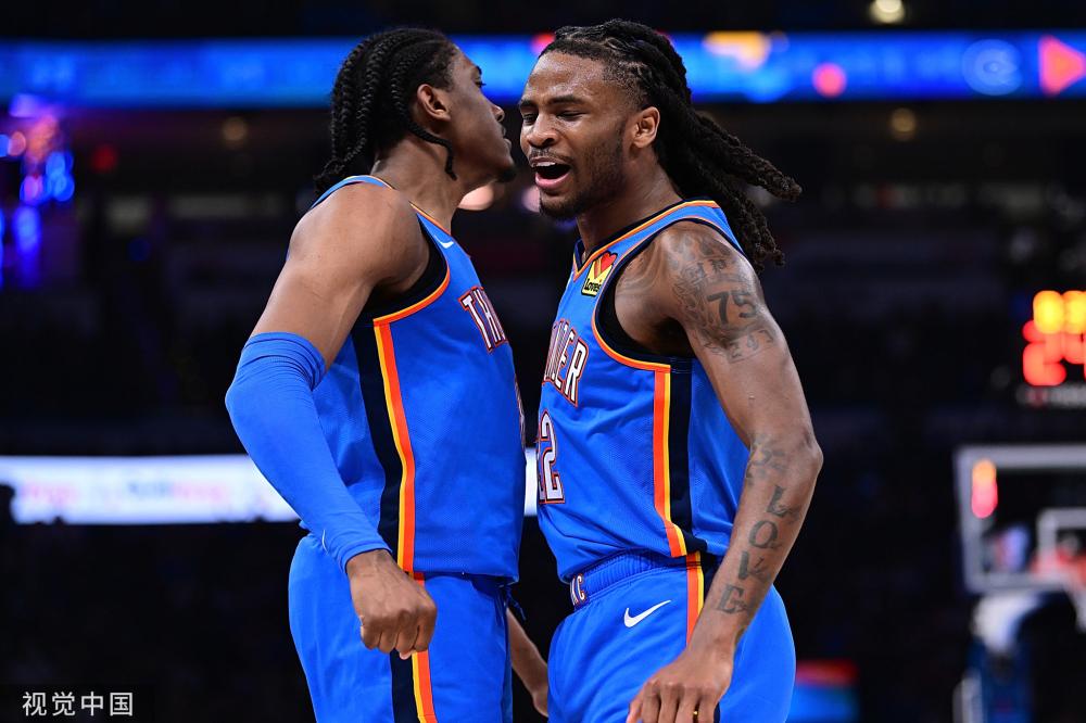 之间找到平 之间找到平