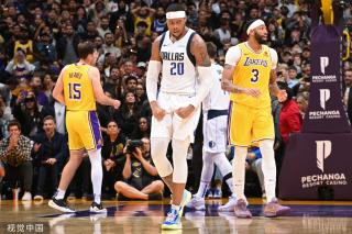 的深度博弈 的深度博弈