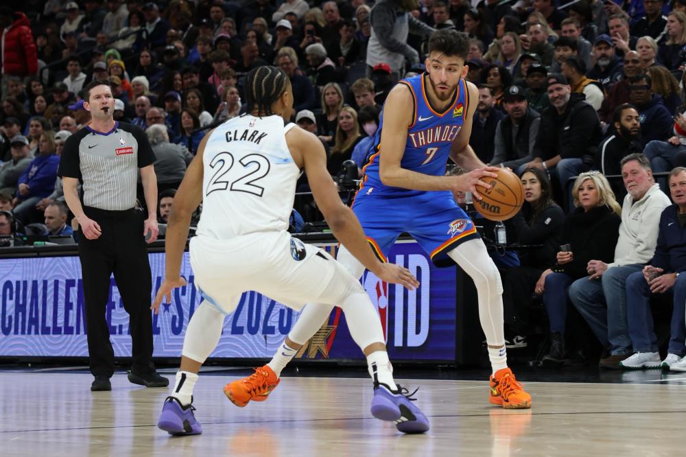 而他也没有 而他也没有