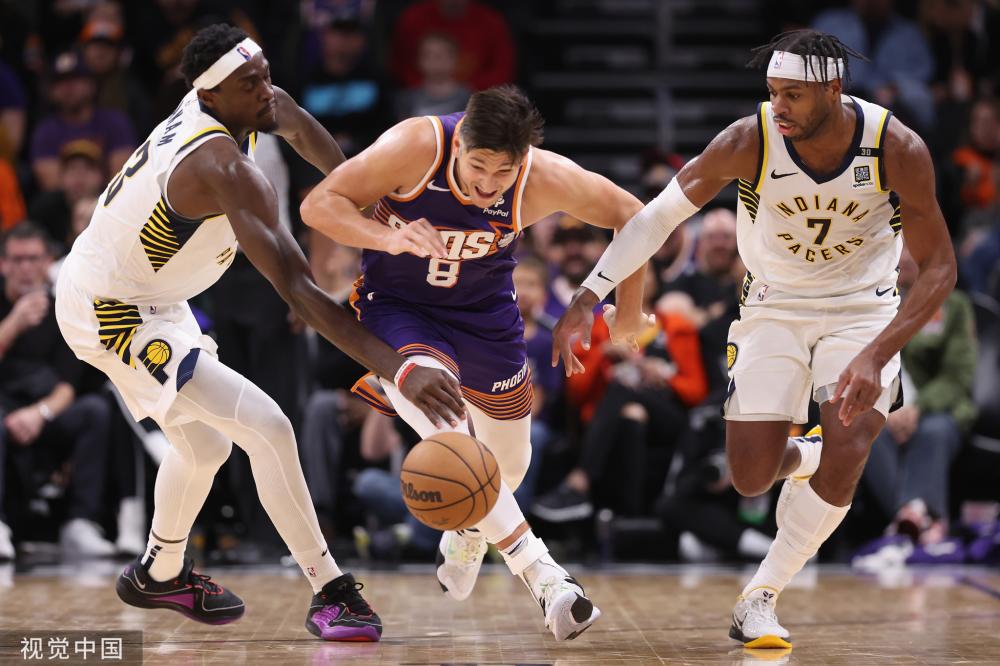 主场举行 主场举行