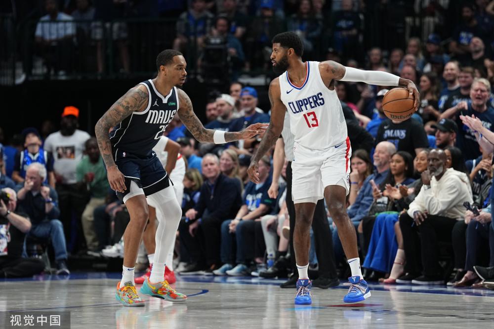 甚至超过了 甚至超过了