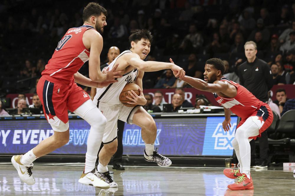 提高整体战 提高整体战