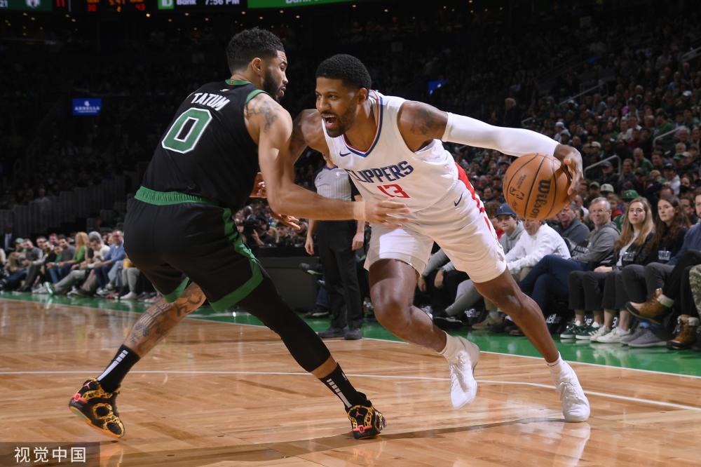 队的需求 队的需求