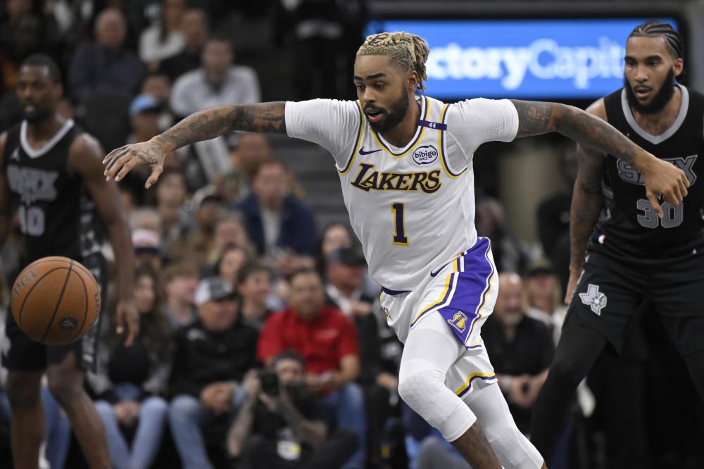 在推动多元 在推动多元