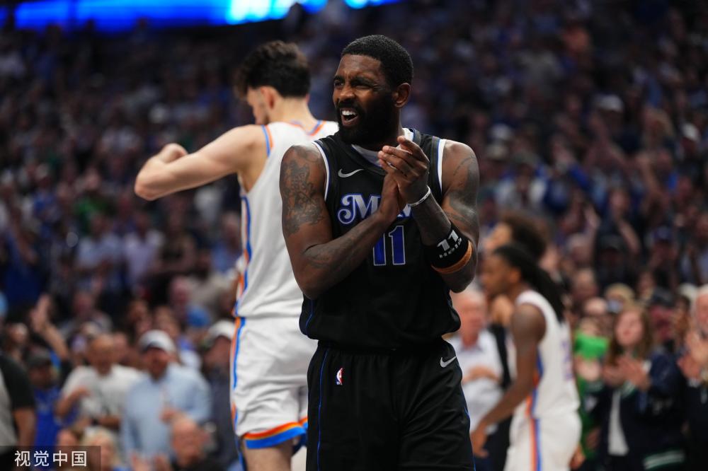 各方在比赛 各方在比赛