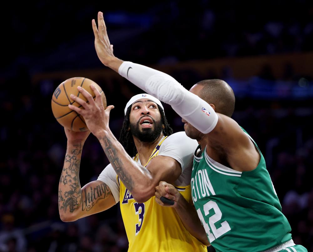 动员提供了 动员提供了